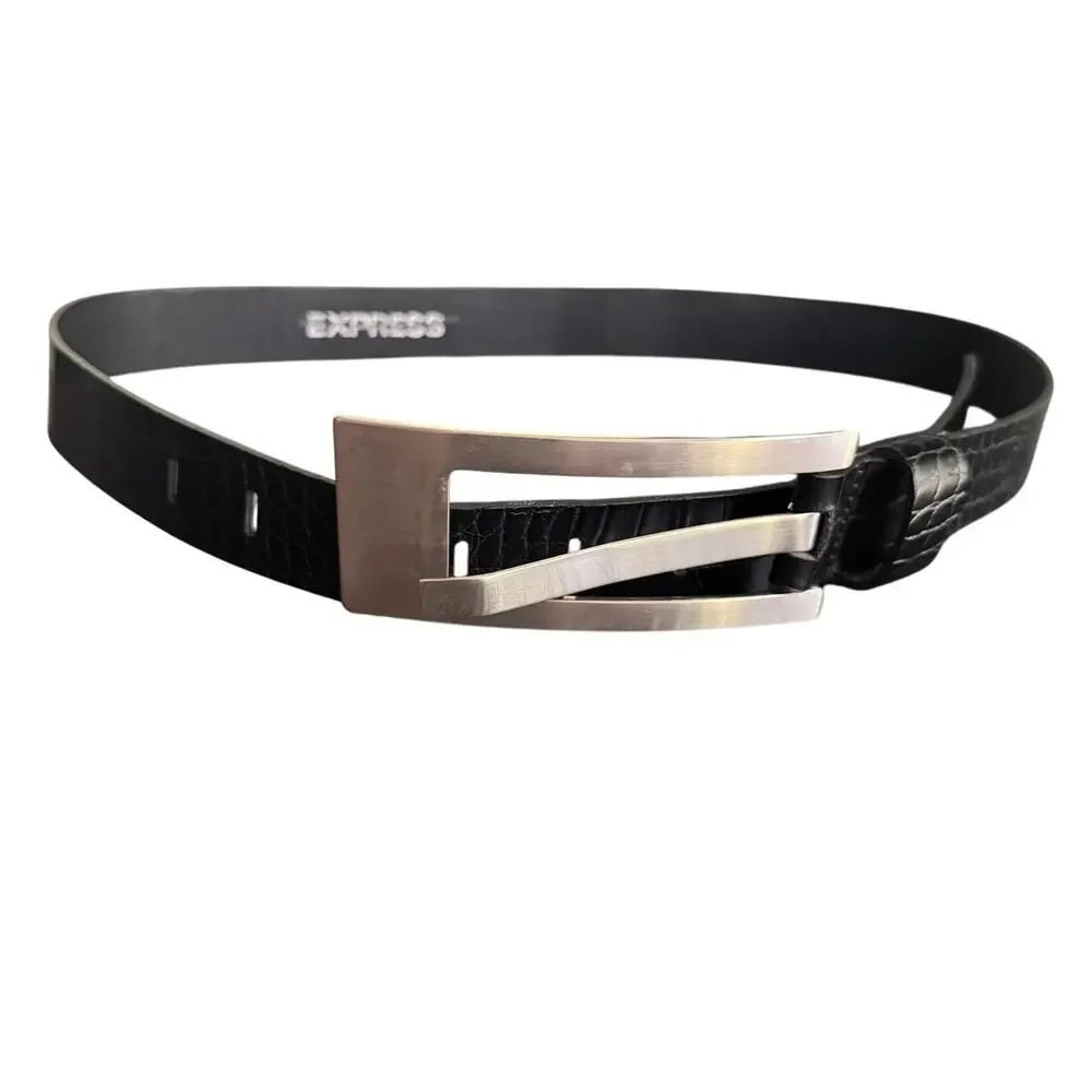 Express great condition~